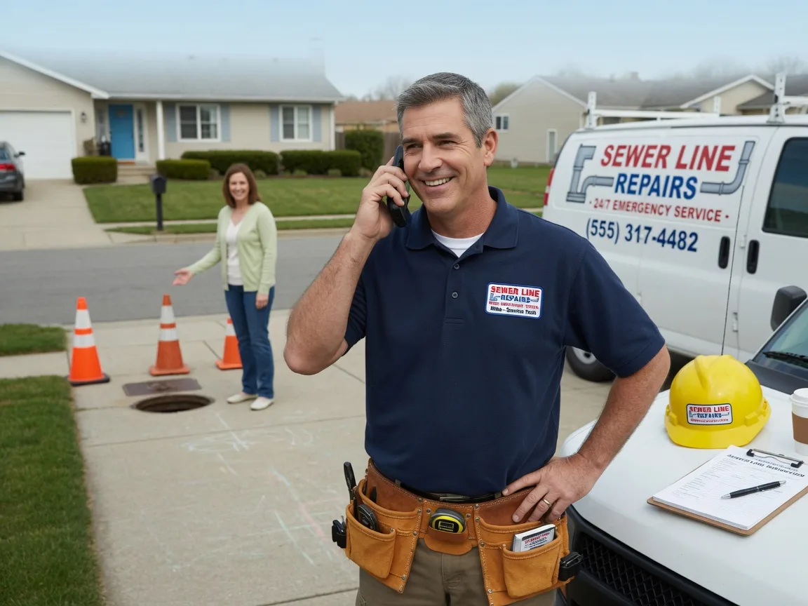 Emergency Plumber Little River, SC FAQs